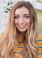 Brooklyn Mcknight