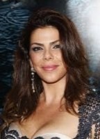 Gisele Fraga