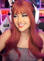 Arigameplays