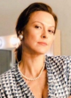 Irina Novak