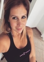 Fernanda Vives
