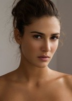 Tiziana Piergianni