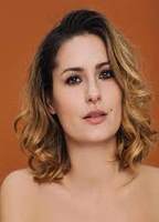 Lidiya Liberman