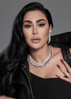 Huda Kattan