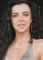 Olga Litvinova
