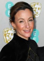 Anna Eberstein