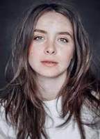 Olga Kavalay-aksyonova