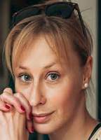 Lenka Stolarova
