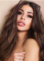 Rania Pugholm