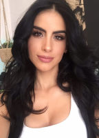 Jessica Cediel