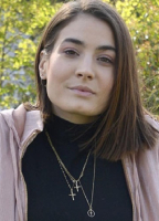 Marta Bjelica