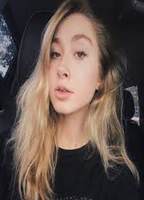 Lauren Dillon