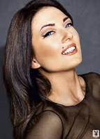 Sara Mercnik