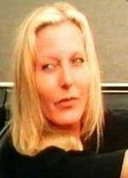 Emmanuelle Pareze