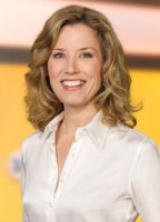 Franziska Reichenbacher