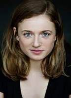Henriette Nagel