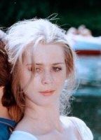 Patricia Zenker