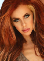 Brooke Barnes