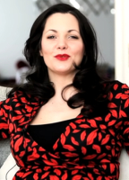 Paula Lambert