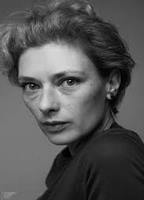 Vilma Raubaite
