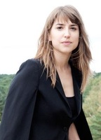 Christine Verheyden