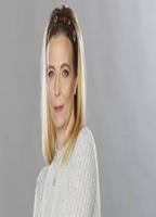 Zuzana Danciakova