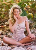 Heather Hogrefe