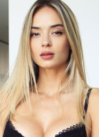 Greta Faeser