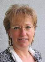 Lenka Jelinkova