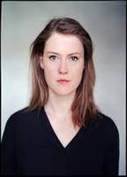 Simone Geissler