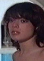 Brigitte Dollerer