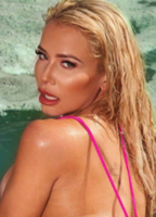 Elizabeth Ann