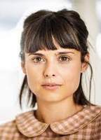 Anica Happich