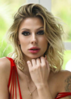 Bonny Gombert