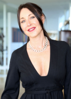 Tamara Mellon