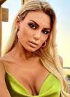 Alexandra Panagiotarou