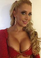 Karla Flores