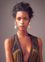 Quiana Grant