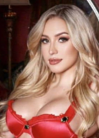 Jessie Sims