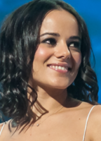 Alizee Lyonnet