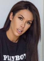 Savanna Santos