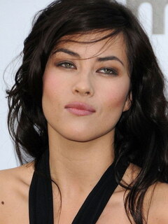 Mylene Jampanoi