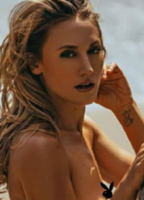 Kim Kerotika