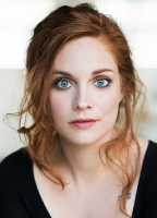 Catherine Paquin-bechard