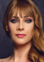 Dilek Serbest