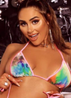 Francesca Ricci