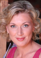 Elena Kotelnikova
