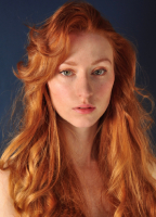 Alina Kovalenko