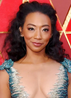 Betty Gabriel