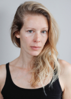 Anna Kulovana
